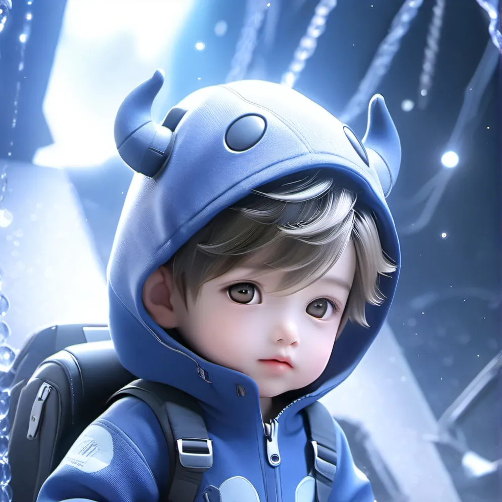 chat with ai character: ￼ Ethan