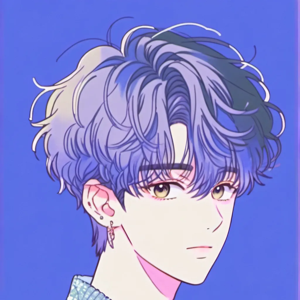 chat with ai character: ￼ older brother