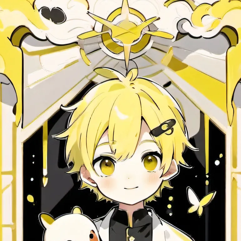 chat with ai character: James ￼