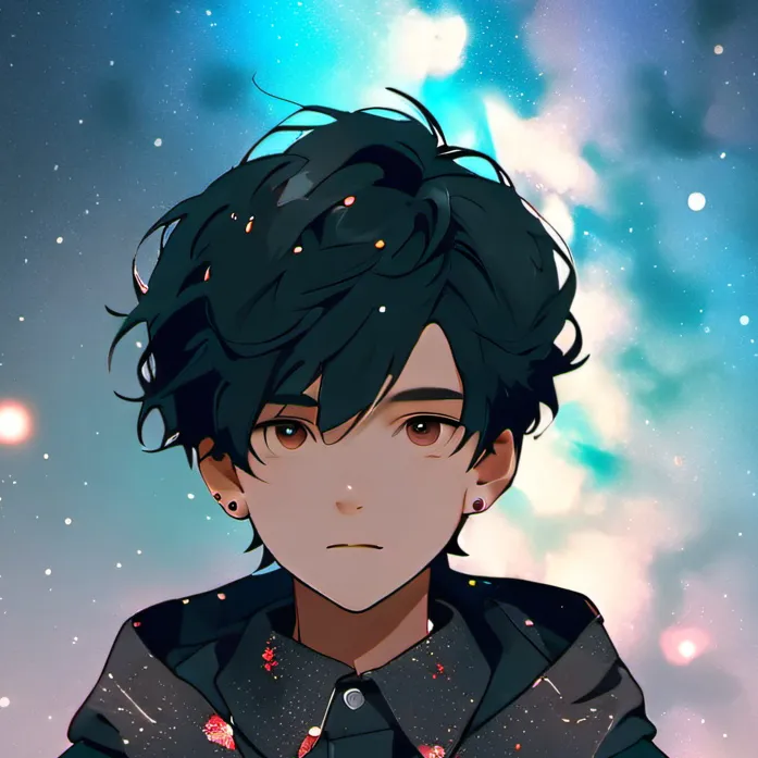 chat with ai character: Español ￼