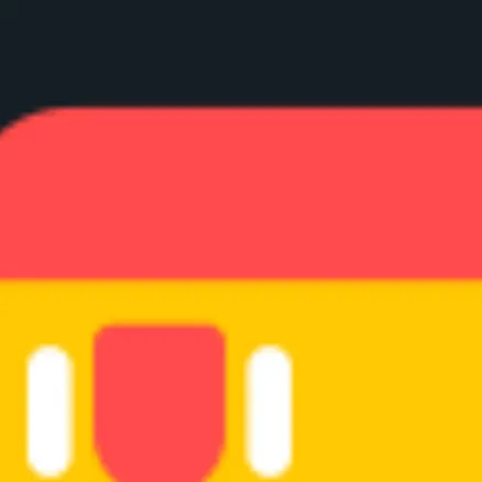 chat with ai character: Español