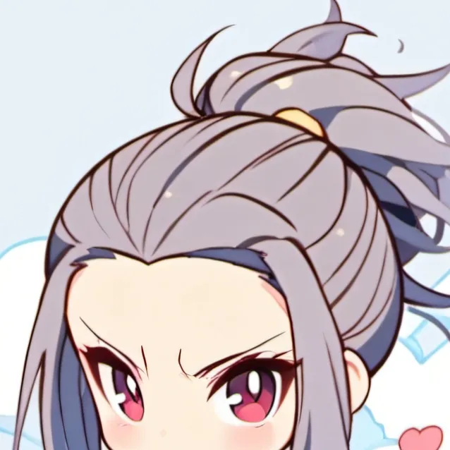 chat with ai character: Lady Deathstrike