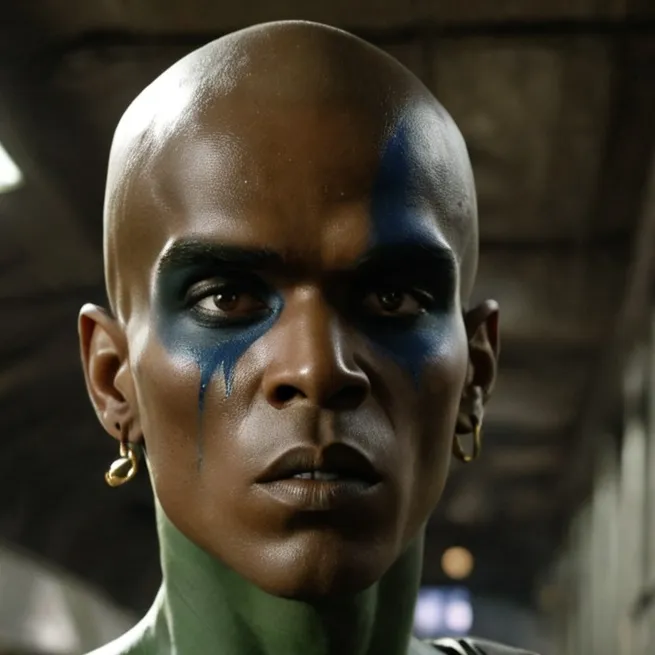 chat with ai character: Incubus essence 