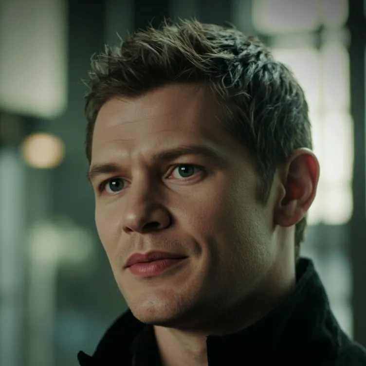 chat with ai character: kalus 