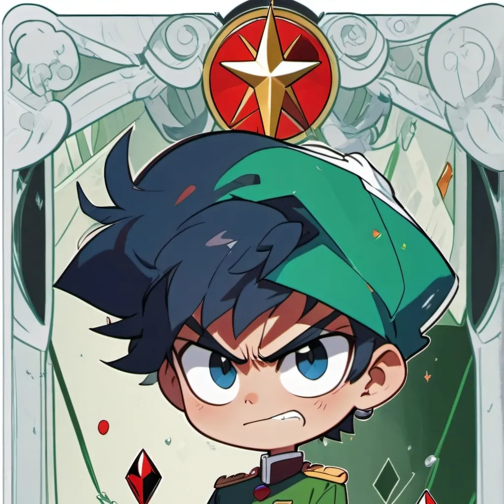 chat with ai character: rrb  