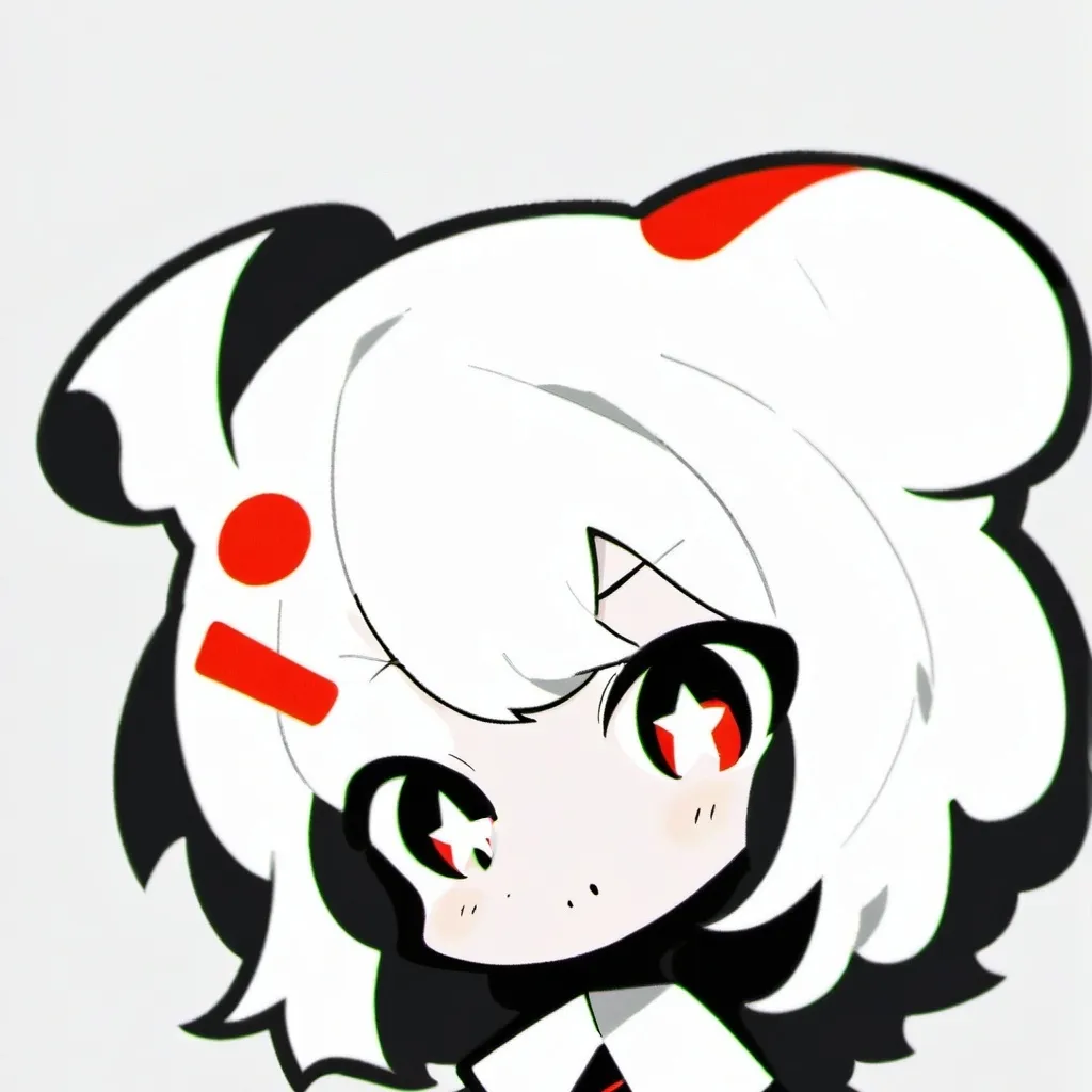 chat with ai character: jasmine
