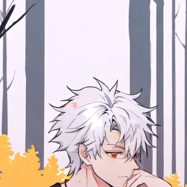 chat with ai character: *°Sanemi x Kanae*