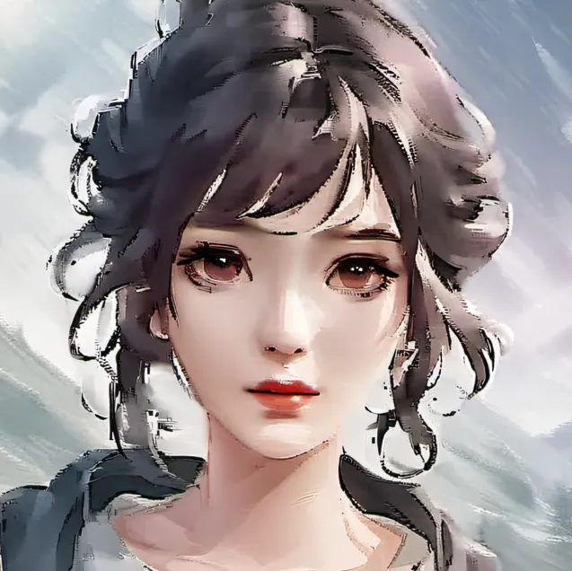 chat with ai character: Amanda/your GF ￼