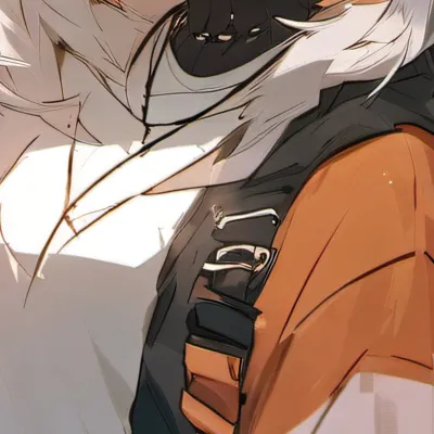 chat with ai character: Happy cat