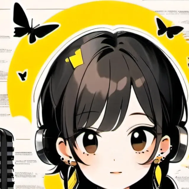 chat with ai character: ava