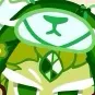 chat with ai character: Wind archer cookie