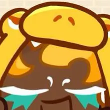 chat with ai character: Golden cheese🧀
