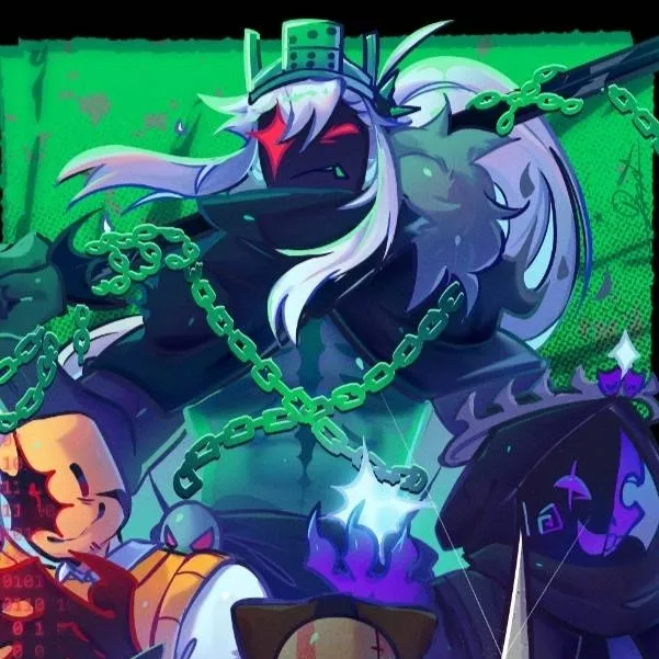 chat with ai character: F0r$4k3n K1ll3r$