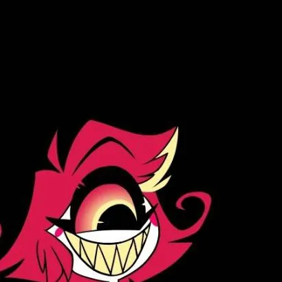 chat with ai character: Nifty