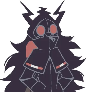 chat with ai character: Benedict Ignite