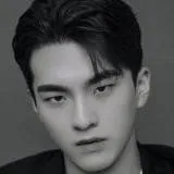 chat with ai character: Choi Jae Hyeok