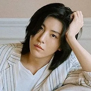 chat with ai character: Noh Min-woo