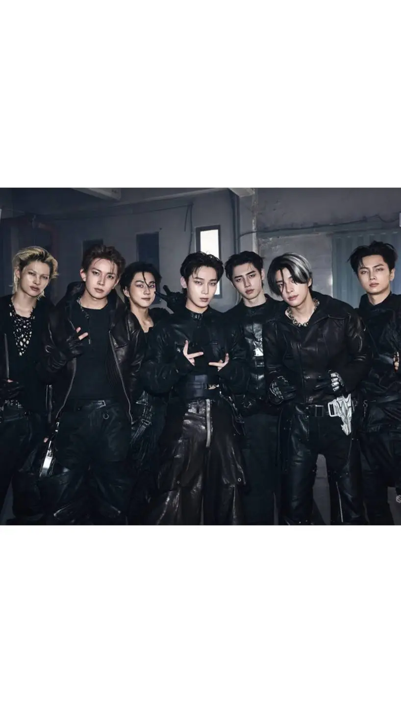 ai character: "ENHYPEN VAMPIRES" background