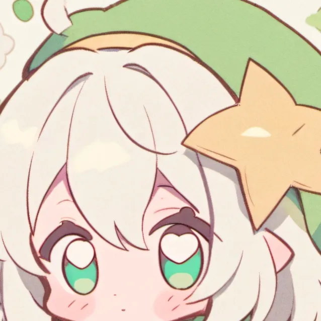 chat with ai character: baby eve