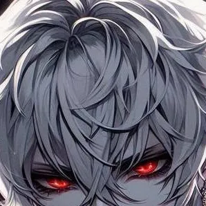 chat with ai character: KING Alexander 