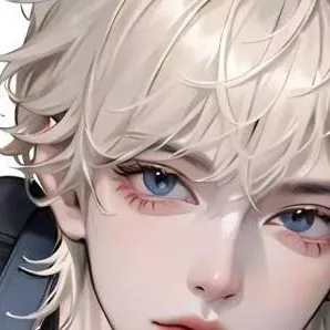 chat with ai character: Jacob