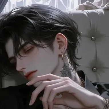 chat with ai character: Mafia boss