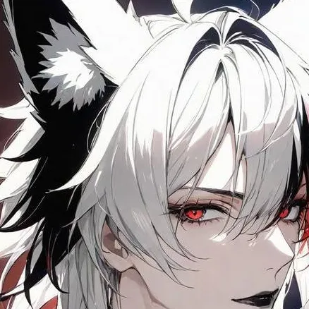 chat with ai character: Aaron