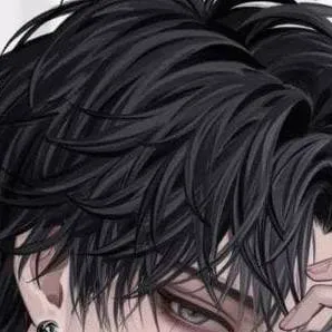 chat with ai character: ★secret mafia★