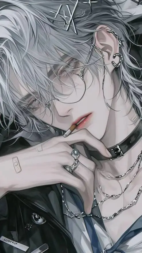 ai character: zarriyan 🐲 background