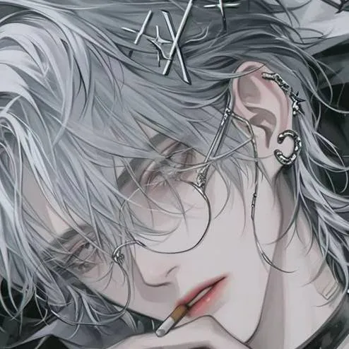 chat with ai character: zarriyan 🐲