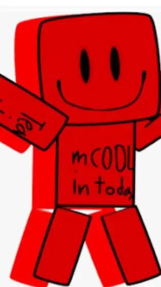 ai character: c00lkidd background