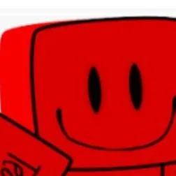 chat with ai character: c00lkidd