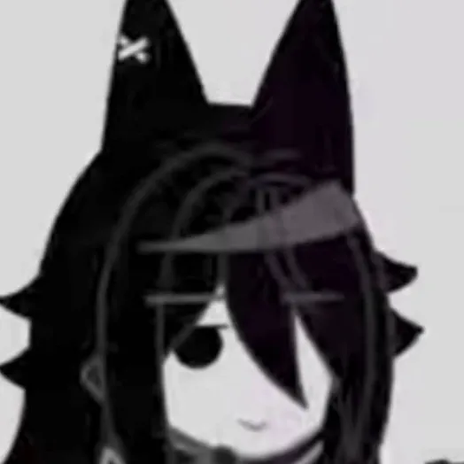 chat with ai character: miss circle