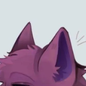 chat with ai character: catnap