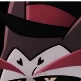 chat with ai character: husk