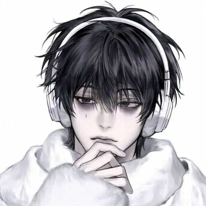 chat with ai character: Renkai