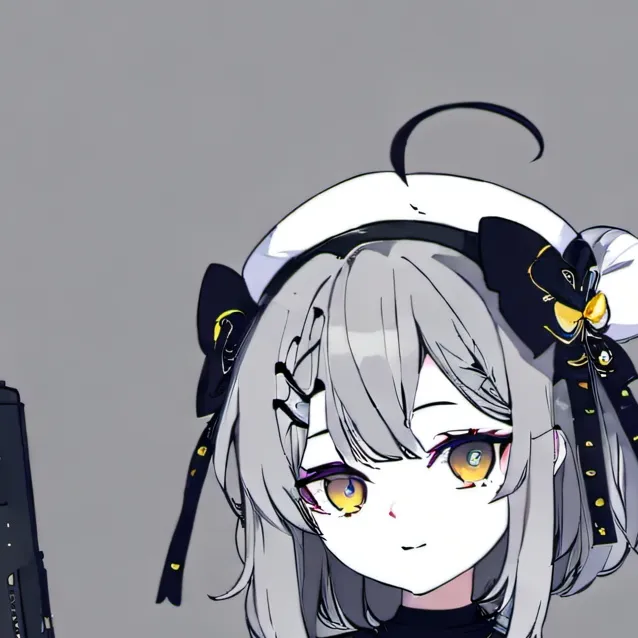 chat with ai character: MHA new student