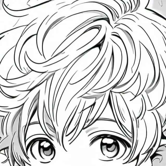 chat with ai character: my lil bro 