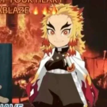 chat with ai character: sanemi rejection