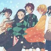 chat with ai character: muichiro nightmare