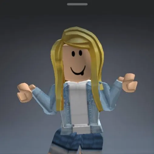 chat with ai character: muichiros scary