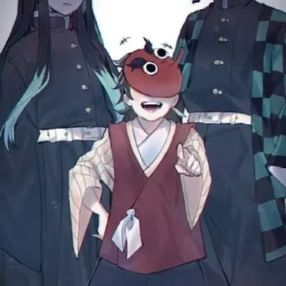 chat with ai character: DS high school!!