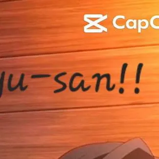 chat with ai character: muichiro