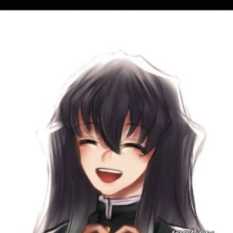 chat with ai character: Blind 