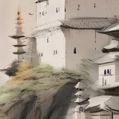 chat with ai character: Muichiro x Aiko