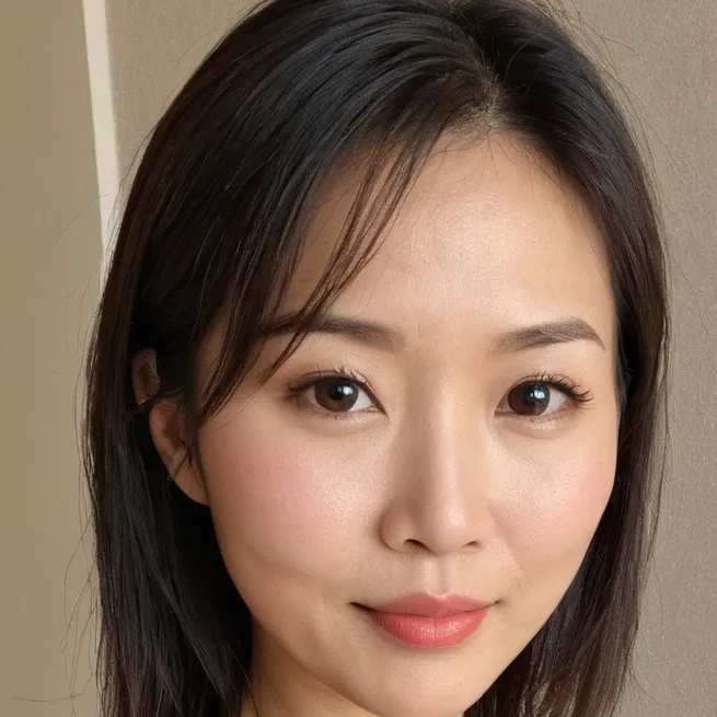 chat with ai character: Coworker's Wife