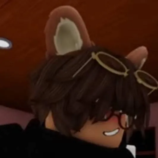chat with ai character: furry