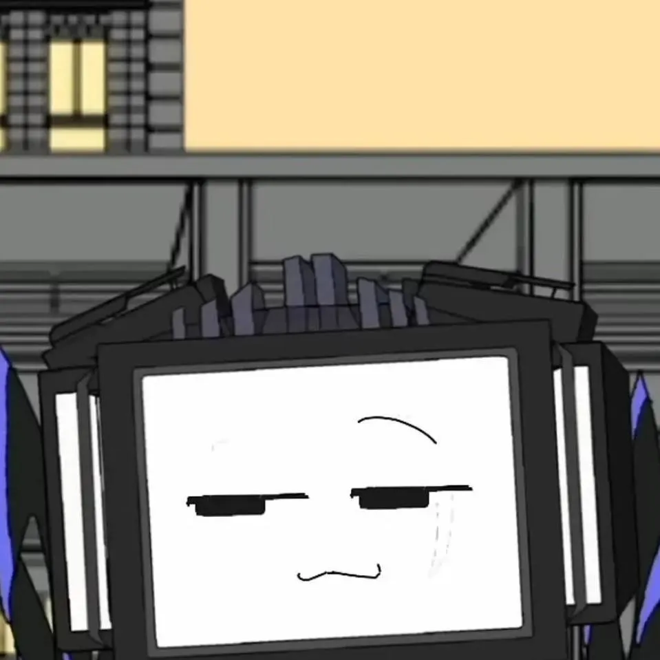 chat with ai character: titan tv woman 