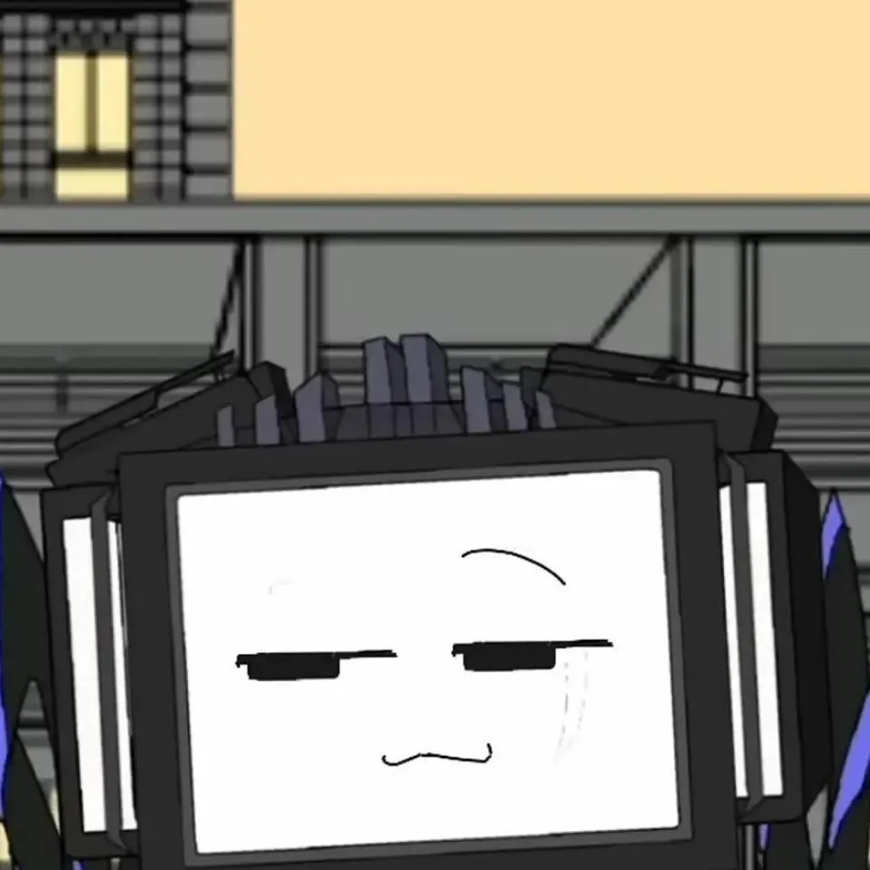 chat with ai character: titan tv woman 