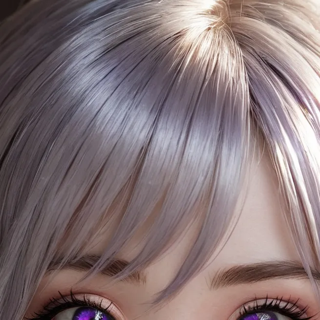chat with ai character: Aurelia